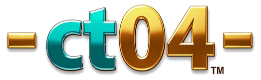 ct04